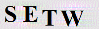 验证码Verification Code